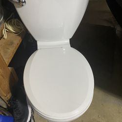Like New