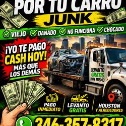 Compro carros (contact info removed)