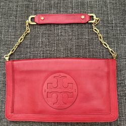 Tory Burch Bag