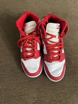 Men’s 9.5