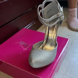 Women High Heel