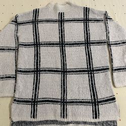 Ropa De Mujer (Women’s Clothing)