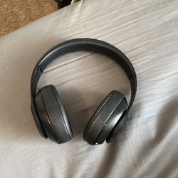 Beats Studio 3 Wireless 