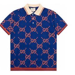 Gucci Shirt 