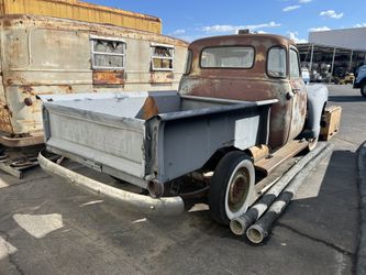 1(contact info removed) Truck Bed 1965 Impala SS D/S Fender R/H L/H 49-50 Front Fenders 1(contact info removed) Chevrolet Truck Hood