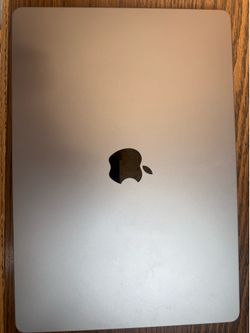 Macbook Air M2 15-inch 2023