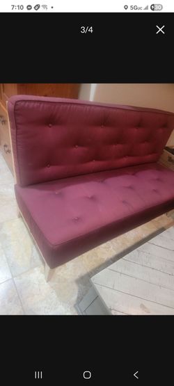 Nice piece