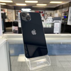 iPhone 13 128GB AT&T 