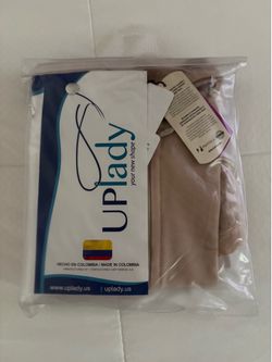 Fajas colombianas originales UPLADY