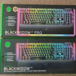 Razer