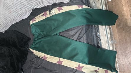 Kapital sweatpants