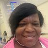 Grace  Benda