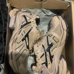 Runners 