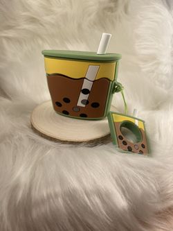 AirPods Pro Case
