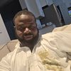 Ridwan Azeez