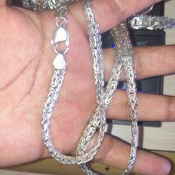 925 SILVER 