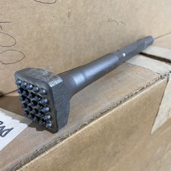Irwin Bush Tool