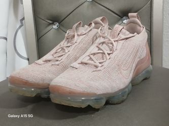 Nike Vapormax Flynit Size 9.5