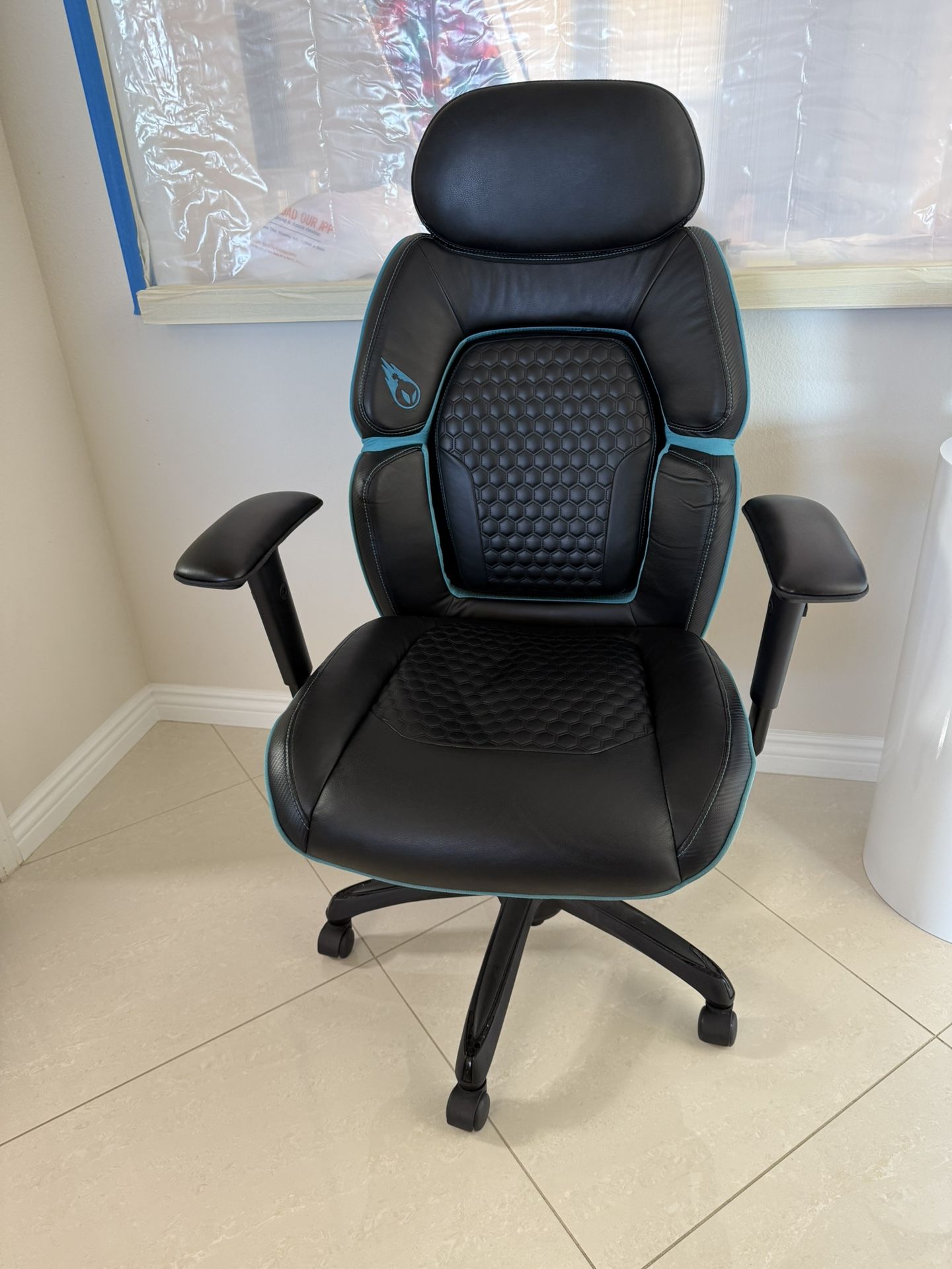 Office/desk Chair 