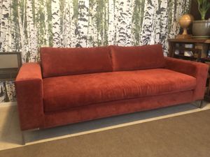 New And Used Sofa For Offerup