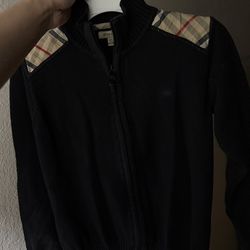 Burberry Sweater