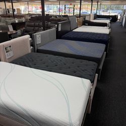 MATTRESS SALE. 🚚WE DELIVER🚚