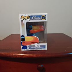 Funko