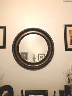 Mirror