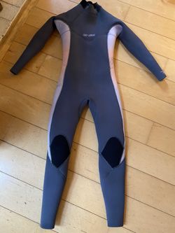 Ripcurl Wetsuit