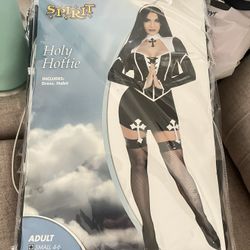 Look At Photo For Info