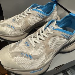Men’s Balenciaga Sneakers 