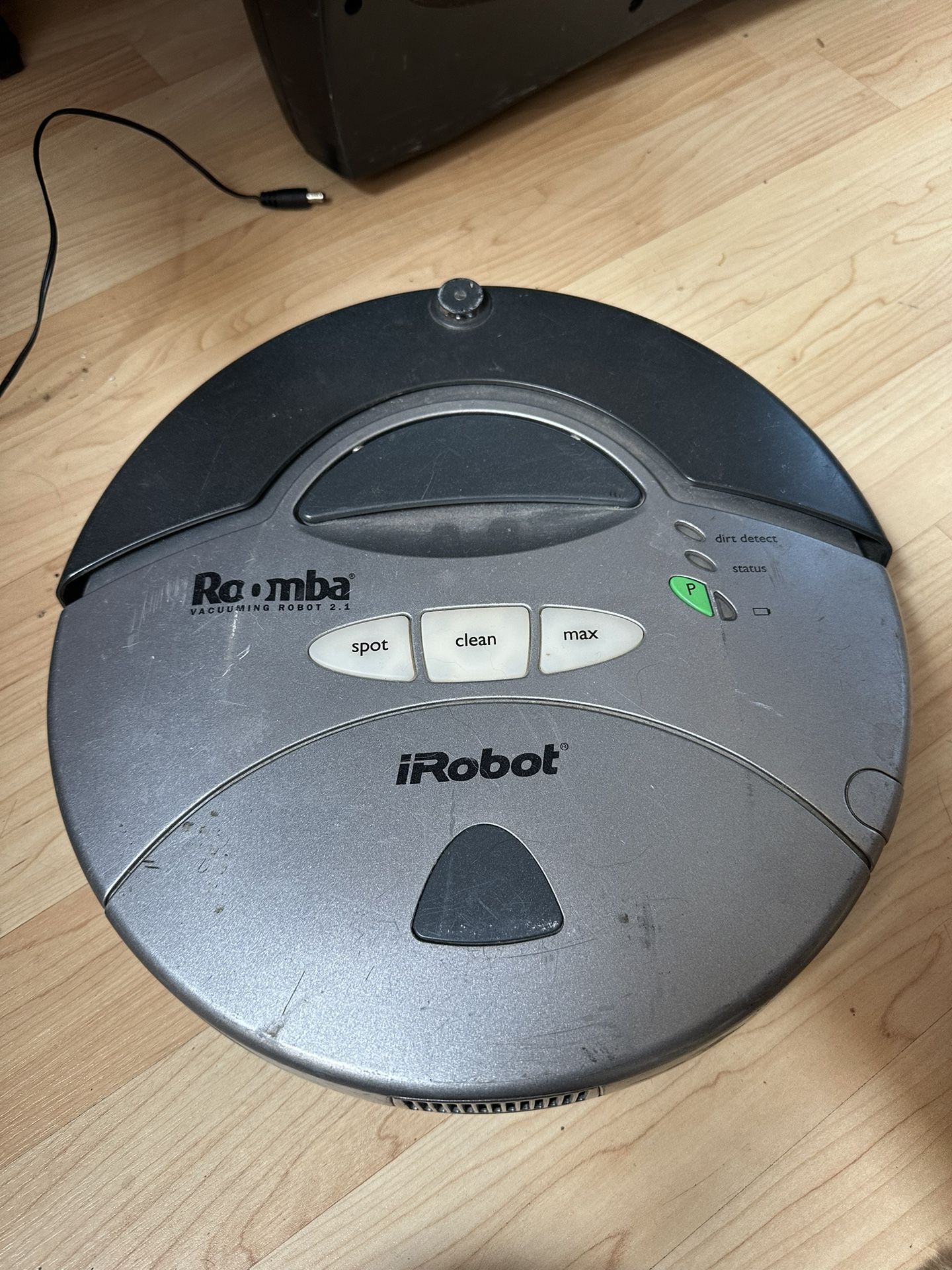 Romba