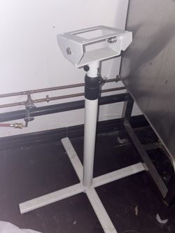 Flying Pig Dryer Stand 