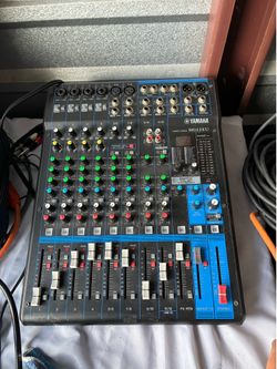 Control dj new