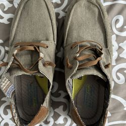 Skechers Relaxed Fit Shoes