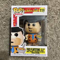 Funko Pop