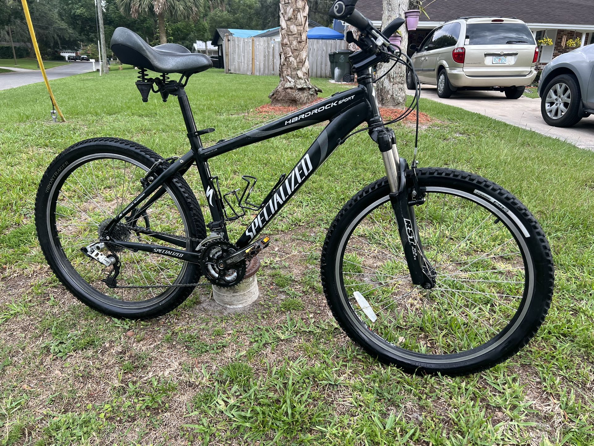 Bicycle 26 Inch For Mens
