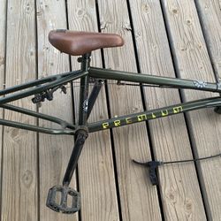 Bmx 