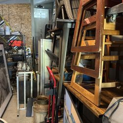 High Chairs For Restaurant 