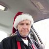 Paul
