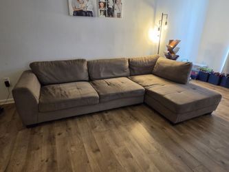 Couch for Sale