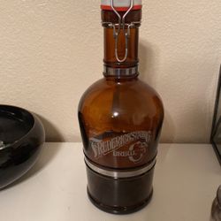 Rare Fredericksburg  Brewery  Large Mug 