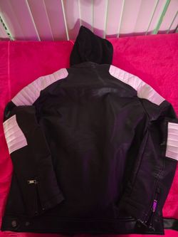 Gap Factory Jacket