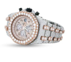 Ap watch