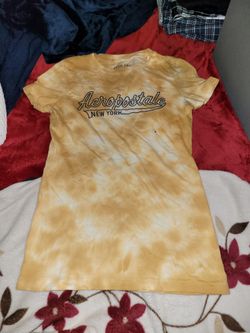Aeropostale Shirt