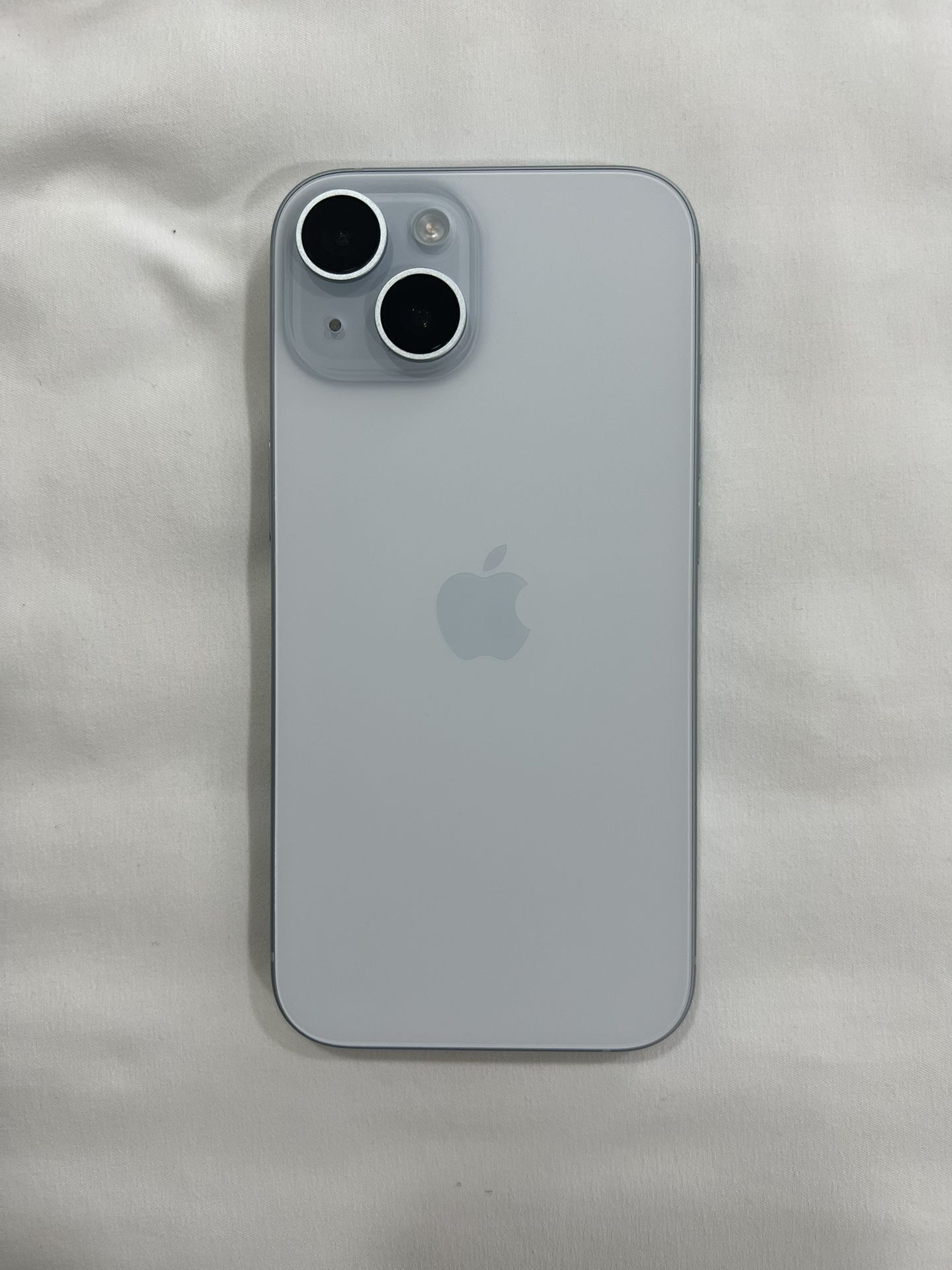 iPhone 15 256gb