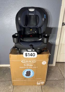 ‼️SILLAS NUEVAS PARA NIÑOS A PRECIOS ACCESSIBLES‼️