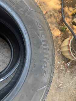 205/65/r16