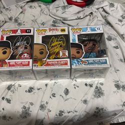gabriel fluffy iglesias POPS
