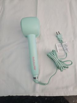 Babyliss PRO hair MiraCurl